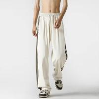 cms/erpbt/backend/web/uploads/erp/collection/images/Men Clothes/XINBAIHUI/EN0222667/img_b/EN0222667_img_b_4